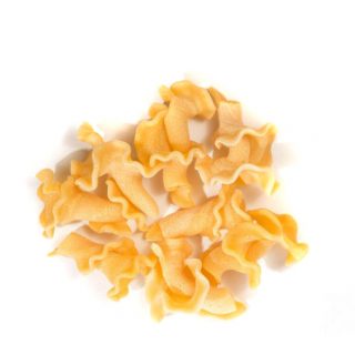 Pasta All’Uovo Sapori Di Casa Isolina – Gigli