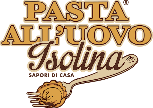 Pasta All'Uovo "Sapori Di Casa" Isolina-Dal 1976 raccontiamo attraverso il nostro lavoro, la pasta fresca all'uovo, il piatto tradizionale più rappresentativo della gastronomia italiana. Apprezzata e conosciuta in tutto il mondo, utilizziamo sapientemente solo materie prime fresche e di alta qualità.