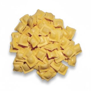 Pasta-AllUovo-Sapori-Di-Casa-Isolina-Agnolotti (Valorizza i tuoi prodotti)
