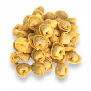 Pasta-AllUovo-Sapori-Di-Casa-Isolina-Cappelletti (Valorizza i tuoi prodotti)