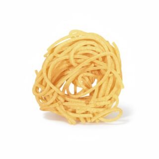 Pasta-AllUovo-Sapori-Di-Casa-Isolina-Chitarra (Valorizza i tuoi prodotti)