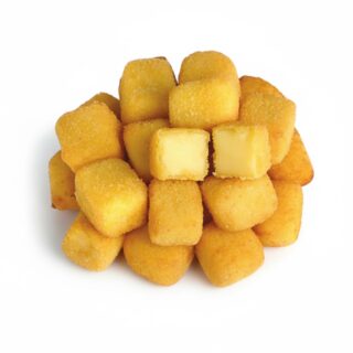Pasta-AllUovo-Sapori-Di-Casa-Isolina-Cremini (Valorizza i tuoi prodotti)