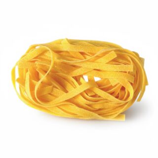 Pasta-AllUovo-Sapori-Di-Casa-Isolina-Fettuccine (Valorizza i tuoi prodotti)
