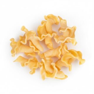 Pasta-AllUovo-Sapori-Di-Casa-Isolina-Gigli (Valorizza i tuoi prodotti)