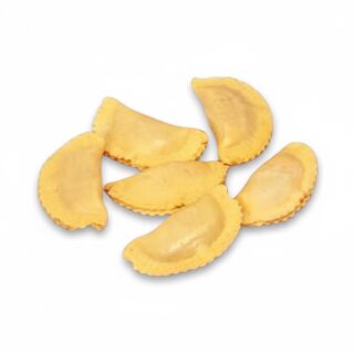 Pasta-AllUovo-Sapori-Di-Casa-Isolina-Mezzelune-Panzerotti (Valorizza i tuoi prodotti)