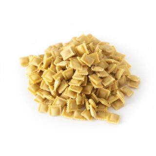 Pasta-AllUovo-Sapori-Di-Casa-Isolina-Quadratini (Valorizza i tuoi prodotti)