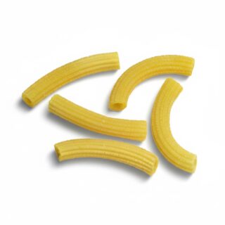 Pasta-AllUovo-Sapori-Di-Casa-Isolina-Sedanini (Valorizza i tuoi prodotti)