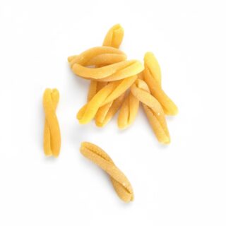 Pasta-AllUovo-Sapori-Di-Casa-Isolina-Strozzapreti (Valorizza i tuoi prodotti)