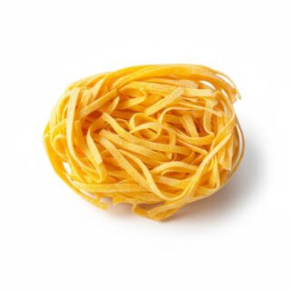 Pasta-AllUovo-Sapori-Di-Casa-Isolina-Tagliatelle (Valorizza i tuoi prodotti)
