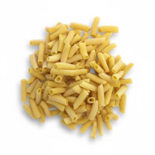 Pasta-AllUovo-Sapori-Di-Casa-Isolina-Torciglioni (Valorizza i tuoi prodotti)