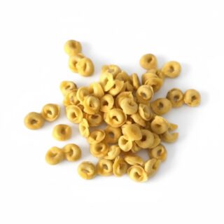 Pasta-AllUovo-Sapori-Di-Casa-Isolina-Tortellini (Valorizza i tuoi prodotti)