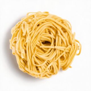 Pasta-AllUovo-Sapori-Di-Casa-Isolina-Trenette (Valorizza i tuoi prodotti)